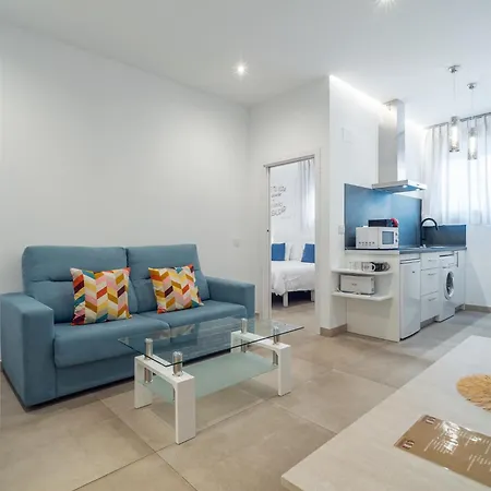 Cmdreams Gold- Turisticos Con Ruinas Romanas En El Centro De Апартаменты *