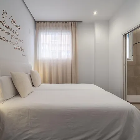 Cmdreams Gold- Turisticos Con Ruinas Romanas En El Centro De Апартаменты