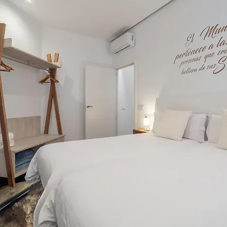 Cmdreams Gold- Turisticos Con Ruinas Romanas En El Centro De Apartment *