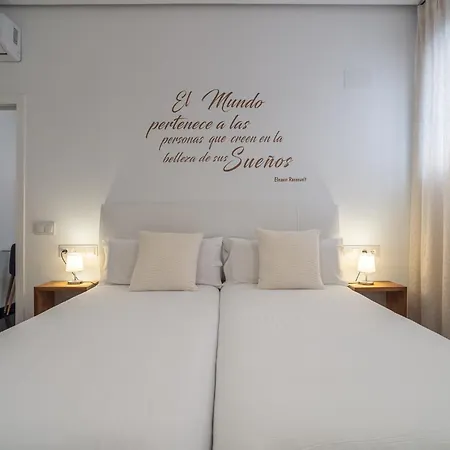 Cmdreams Gold- Turisticos Con Ruinas Romanas En El Centro De Apartment