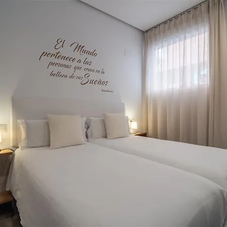 Cmdreams Gold- Turisticos Con Ruinas Romanas En El Centro De Apartment *