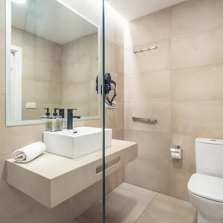 Apartment Cmdreams Gold- Turisticos Con Ruinas Romanas En El Centro De Mérida