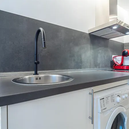 Cmdreams Gold- Turisticos Con Ruinas Romanas En El Centro De Апартаменты Мерида