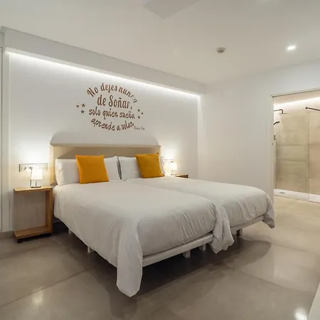 Cmdreams Gold- Turisticos Con Ruinas Romanas En El Centro De Апартаменты