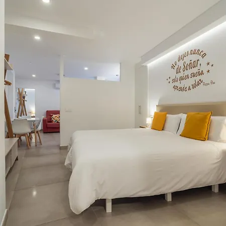Apartment Cmdreams Gold- Turisticos Con Ruinas Romanas En El Centro De *