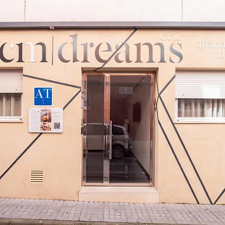 Cmdreams Gold- Turisticos Con Ruinas Romanas En El Centro De *