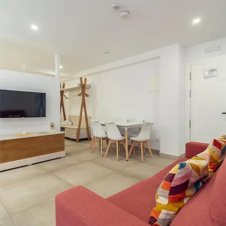 Cmdreams Gold- Turisticos Con Ruinas Romanas En El Centro De Apartment *