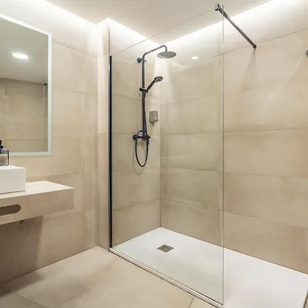 Апартаменты Cmdreams Gold- Turisticos Con Ruinas Romanas En El Centro De