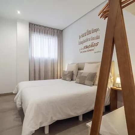 Apartment Cmdreams Gold- Turisticos Con Ruinas Romanas En El Centro De Merida