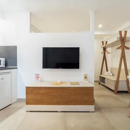 Cmdreams Gold- Turisticos Con Ruinas Romanas En El Centro De * Мерида