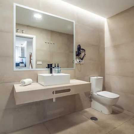 Apartment Cmdreams Gold- Turisticos Con Ruinas Romanas En El Centro De