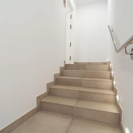 Cmdreams Gold- Turisticos Con Ruinas Romanas En El Centro De Апартаменты Мерида