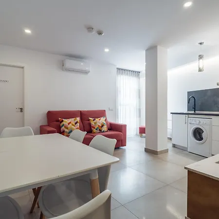 Cmdreams Gold- Turisticos Con Ruinas Romanas En El Centro De Мерида