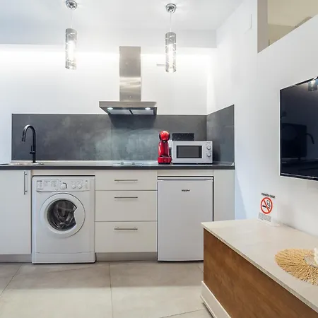 Cmdreams Gold- Turisticos Con Ruinas Romanas En El Centro De Апартаменты