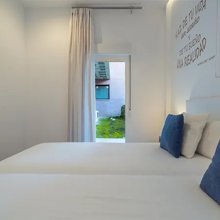 Апартаменты Cmdreams Gold- Turisticos Con Ruinas Romanas En El Centro De *