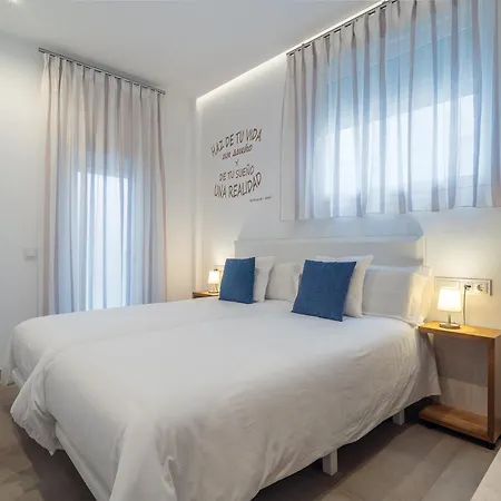 Cmdreams Gold- Turisticos Con Ruinas Romanas En El Centro De Апартаменты *