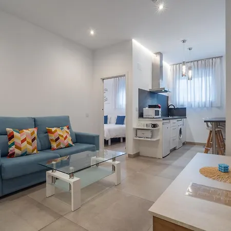 Cmdreams Gold- Turisticos Con Ruinas Romanas En El Centro De * Mérida