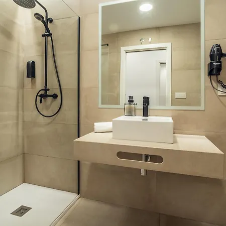 Cmdreams Gold- Turisticos Con Ruinas Romanas En El Centro De Apartment Mérida