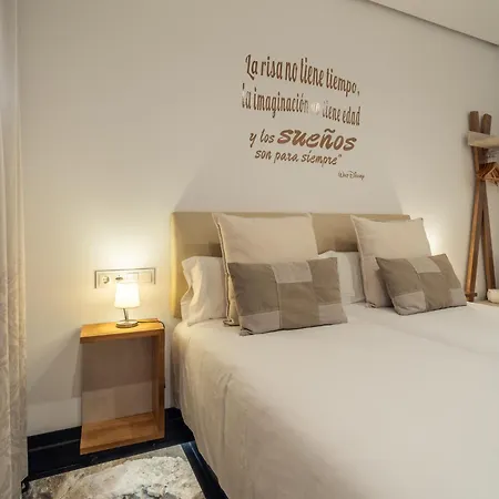 Cmdreams Gold- Turisticos Con Ruinas Romanas En El Centro De Апартаменты