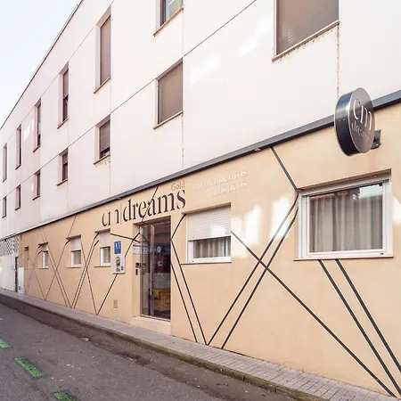 Cmdreams Gold- Turisticos Con Ruinas Romanas En El Centro De *