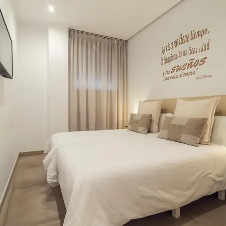 Cmdreams Gold- Turisticos Con Ruinas Romanas En El Centro De Apartment *