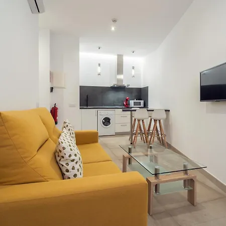 Cmdreams Gold- Turisticos Con Ruinas Romanas En El Centro De Мерида