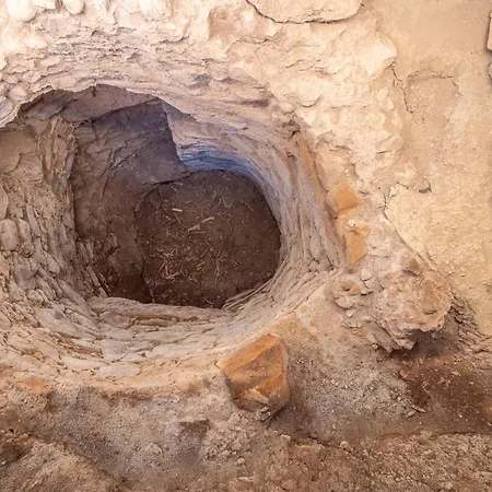 Cmdreams Gold- Turisticos Con Ruinas Romanas En El Centro De * Мерида