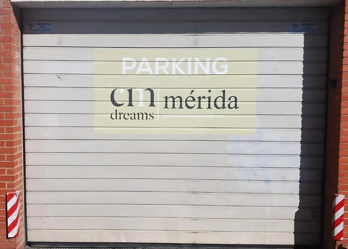 Cmdreams Appartamento