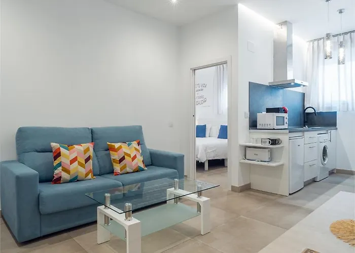 Cmdreams Appartamento *