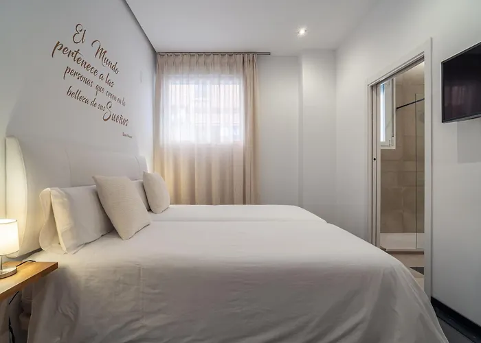 Cmdreams Appartamento