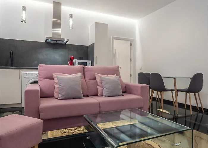 Cmdreams Gold- Turisticos Con Ruinas Romanas En El Centro De