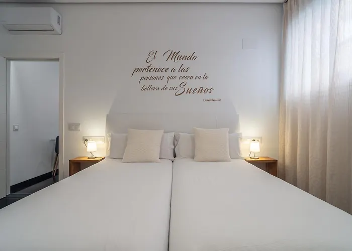 Cmdreams Appartamento