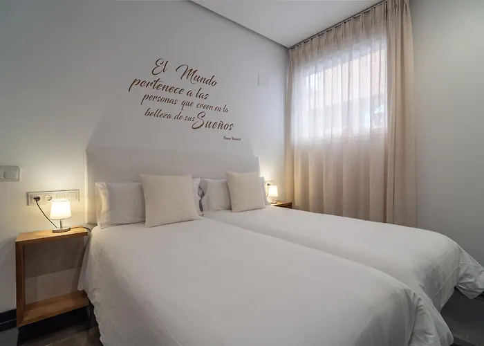 Cmdreams Gold- Turisticos Con Ruinas Romanas En El Centro De Διαμέρισμα *