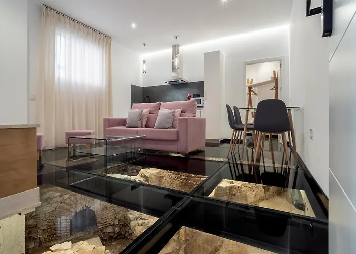 Cmdreams Appartamento