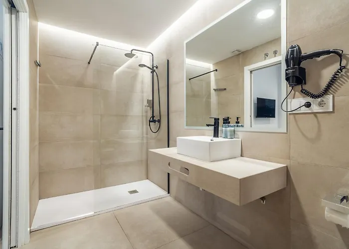 Appartamento Cmdreams *