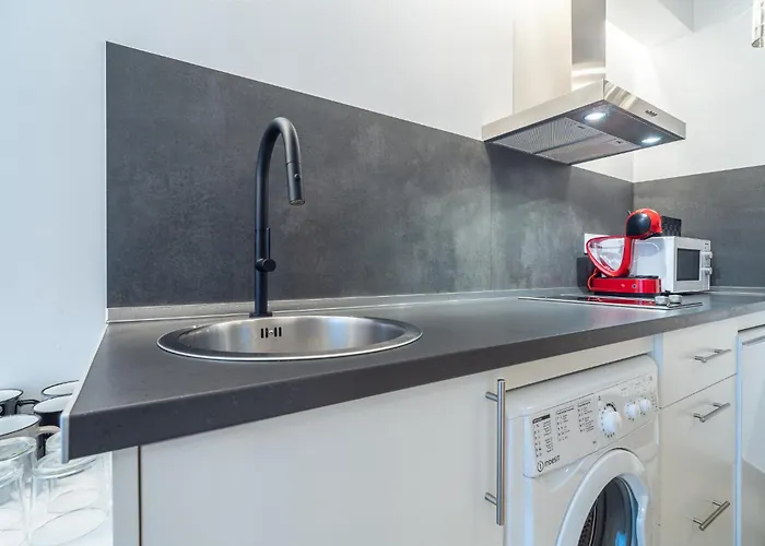 Cmdreams Gold- Turisticos Con Ruinas Romanas En El Centro De Διαμέρισμα Μέριδα