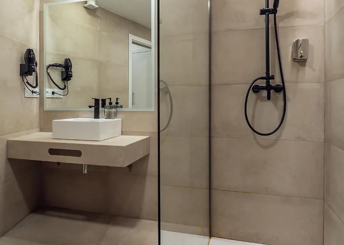 Cmdreams Gold- Turisticos Con Ruinas Romanas En El Centro De Μέριδα