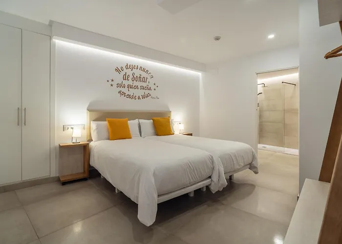 Cmdreams Gold- Turisticos Con Ruinas Romanas En El Centro De Διαμέρισμα