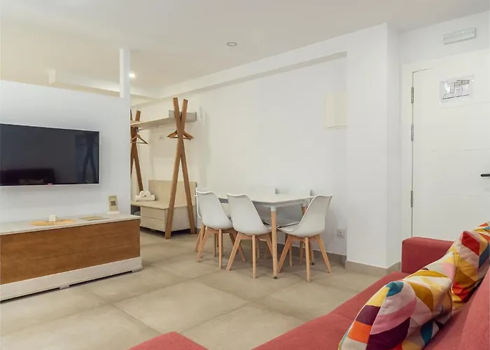 Cmdreams Gold- Turisticos Con Ruinas Romanas En El Centro De Διαμέρισμα *