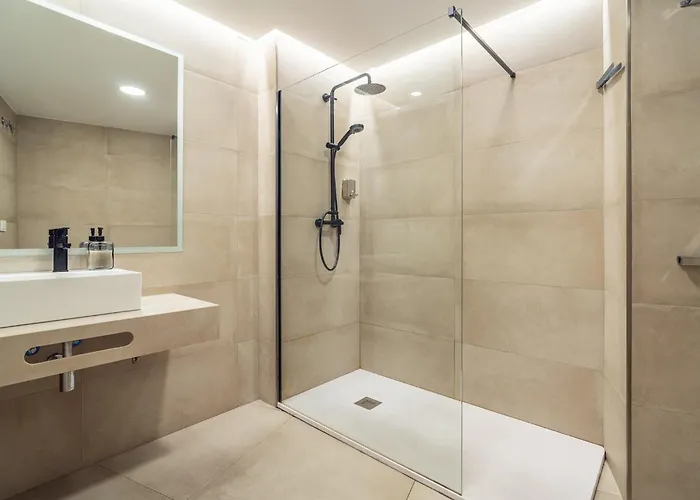 Appartamento Cmdreams