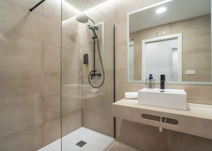 Cmdreams Appartamento