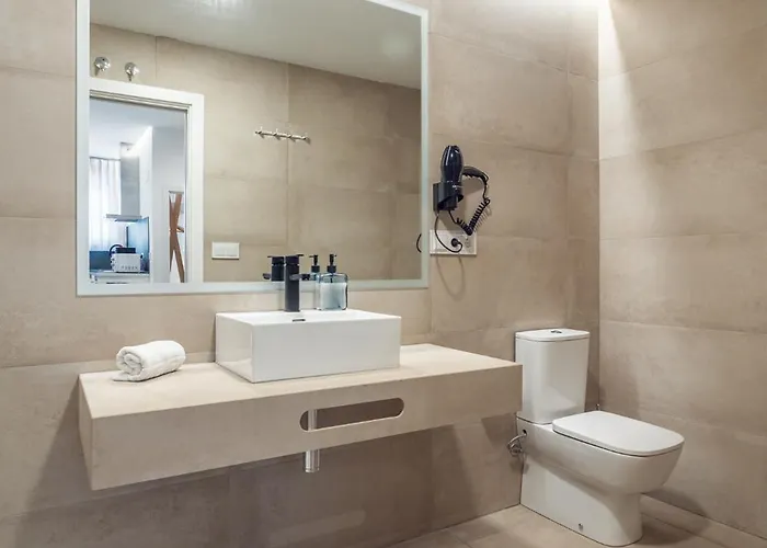 Appartamento Cmdreams