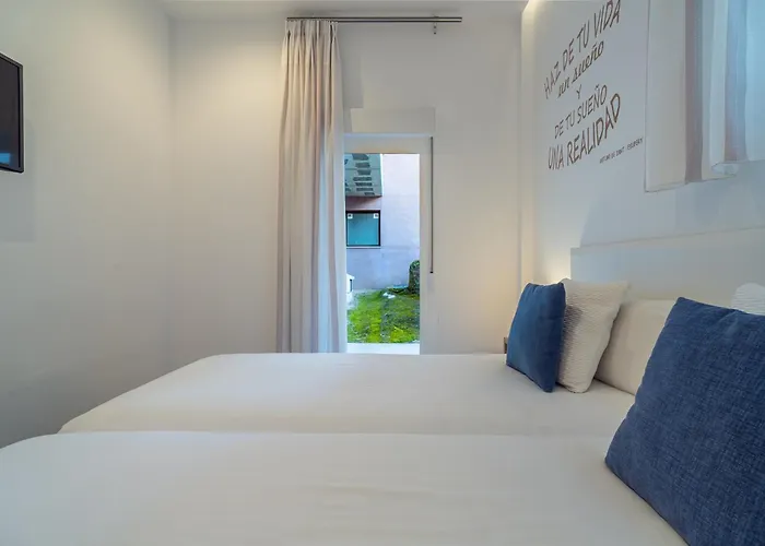 Διαμέρισμα Cmdreams Gold- Turisticos Con Ruinas Romanas En El Centro De *