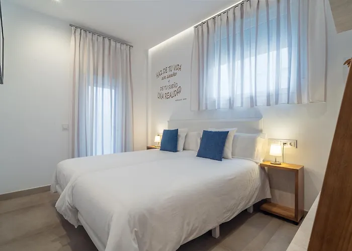 Cmdreams Appartamento *