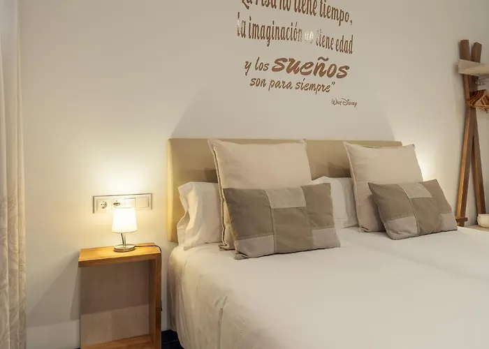 Cmdreams Appartamento