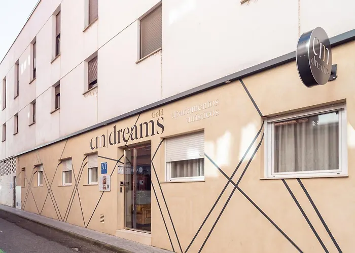 Cmdreams Gold- Turisticos Con Ruinas Romanas En El Centro De *