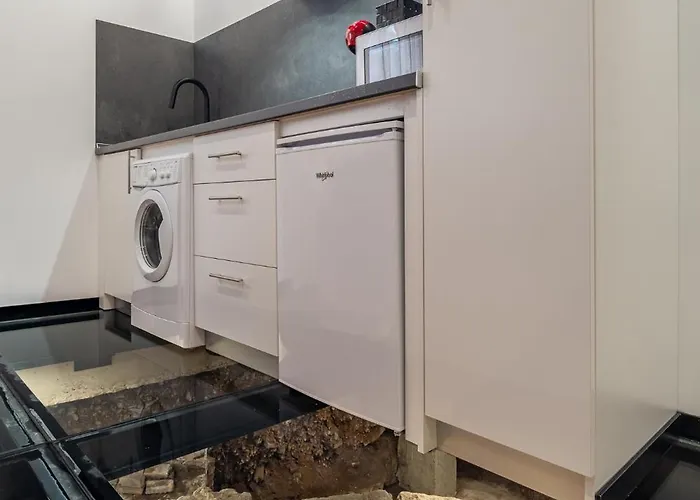 Cmdreams Appartamento