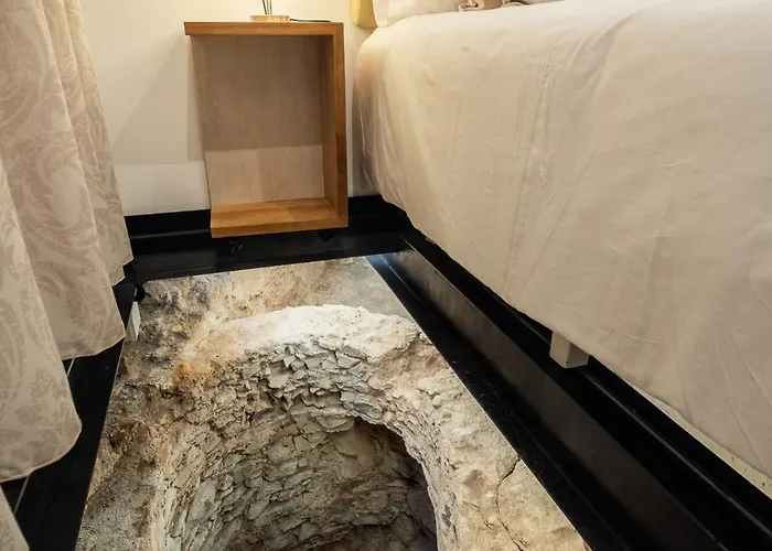 Cmdreams Appartamento *