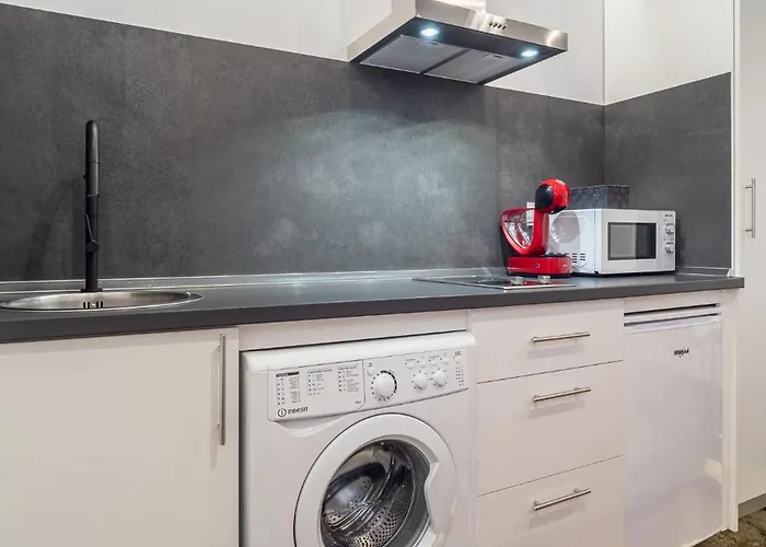 Διαμέρισμα Cmdreams Gold- Turisticos Con Ruinas Romanas En El Centro De Μέριδα