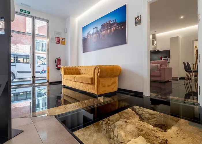 Appartamento Cmdreams